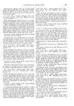giornale/CFI0360608/1938/unico/00000319