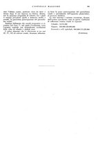 giornale/CFI0360608/1938/unico/00000321