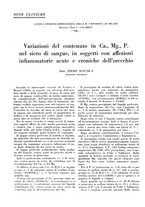 giornale/CFI0360608/1938/unico/00000322
