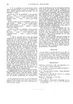 giornale/CFI0360608/1938/unico/00000324