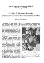 giornale/CFI0360608/1938/unico/00000325