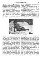 giornale/CFI0360608/1938/unico/00000327