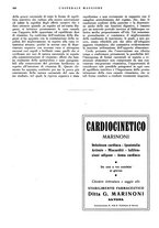 giornale/CFI0360608/1938/unico/00000328