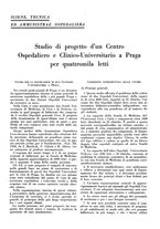 giornale/CFI0360608/1938/unico/00000329