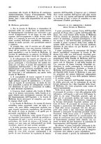 giornale/CFI0360608/1938/unico/00000330