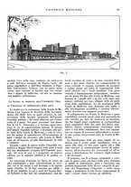 giornale/CFI0360608/1938/unico/00000331