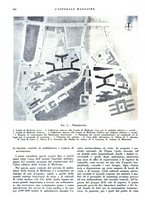 giornale/CFI0360608/1938/unico/00000332