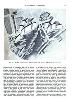 giornale/CFI0360608/1938/unico/00000333