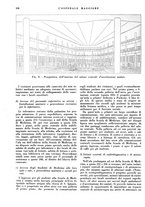 giornale/CFI0360608/1938/unico/00000338