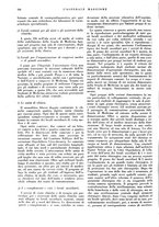 giornale/CFI0360608/1938/unico/00000340