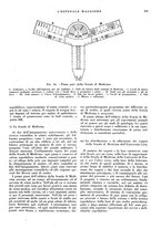 giornale/CFI0360608/1938/unico/00000343