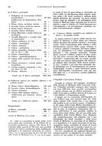 giornale/CFI0360608/1938/unico/00000344