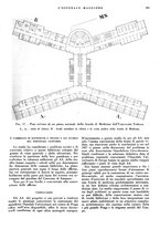 giornale/CFI0360608/1938/unico/00000345