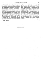 giornale/CFI0360608/1938/unico/00000347