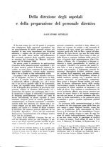 giornale/CFI0360608/1938/unico/00000348
