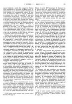 giornale/CFI0360608/1938/unico/00000349