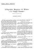 giornale/CFI0360608/1938/unico/00000351