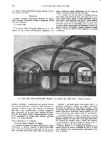giornale/CFI0360608/1938/unico/00000352