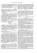 giornale/CFI0360608/1938/unico/00000353