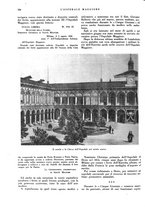 giornale/CFI0360608/1938/unico/00000354
