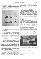 giornale/CFI0360608/1938/unico/00000355