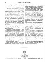 giornale/CFI0360608/1938/unico/00000356