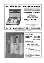 giornale/CFI0360608/1938/unico/00000358