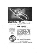 giornale/CFI0360608/1938/unico/00000360