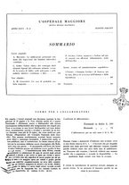 giornale/CFI0360608/1938/unico/00000361