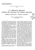 giornale/CFI0360608/1938/unico/00000363