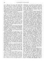 giornale/CFI0360608/1938/unico/00000364