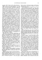 giornale/CFI0360608/1938/unico/00000365