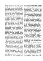 giornale/CFI0360608/1938/unico/00000366