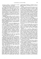 giornale/CFI0360608/1938/unico/00000367