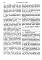 giornale/CFI0360608/1938/unico/00000368