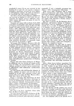 giornale/CFI0360608/1938/unico/00000370