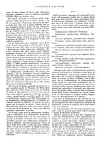 giornale/CFI0360608/1938/unico/00000371