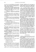 giornale/CFI0360608/1938/unico/00000372