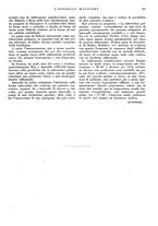 giornale/CFI0360608/1938/unico/00000373