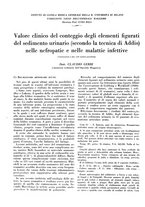giornale/CFI0360608/1938/unico/00000374