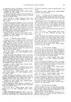 giornale/CFI0360608/1938/unico/00000375