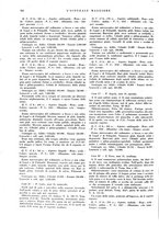 giornale/CFI0360608/1938/unico/00000376
