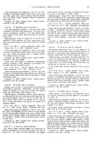giornale/CFI0360608/1938/unico/00000377