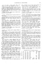 giornale/CFI0360608/1938/unico/00000379