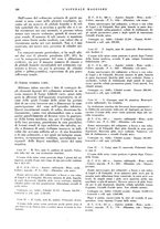 giornale/CFI0360608/1938/unico/00000380
