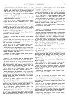 giornale/CFI0360608/1938/unico/00000381