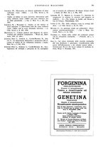 giornale/CFI0360608/1938/unico/00000383