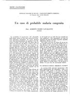 giornale/CFI0360608/1938/unico/00000384