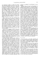 giornale/CFI0360608/1938/unico/00000385