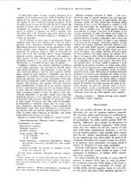 giornale/CFI0360608/1938/unico/00000386